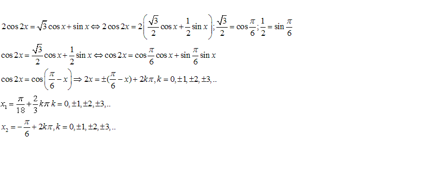 1zad..GIF