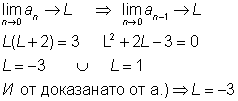 2006.gif