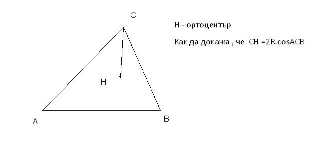 ззз.JPG