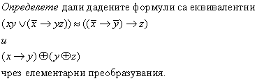 ааа.gif