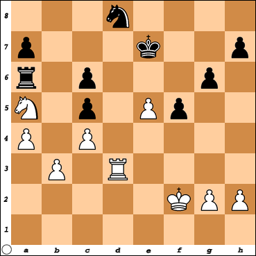 2s9q13tetsg0.png