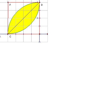 2segments.GIF