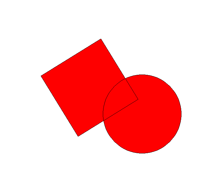 327452772832.jpg