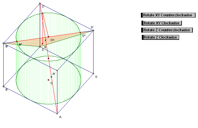 3d-kub2.GIF