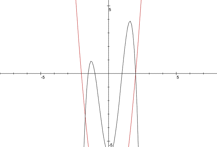 4ert1.GIF