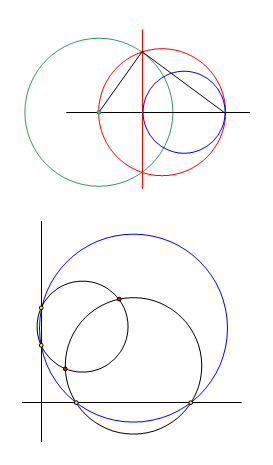 4ert2.png