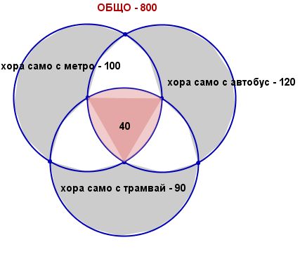 4ertej4e.JPG
