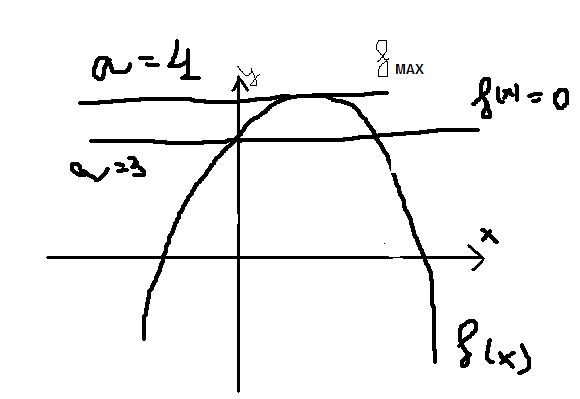 4ertej ;P.jpg