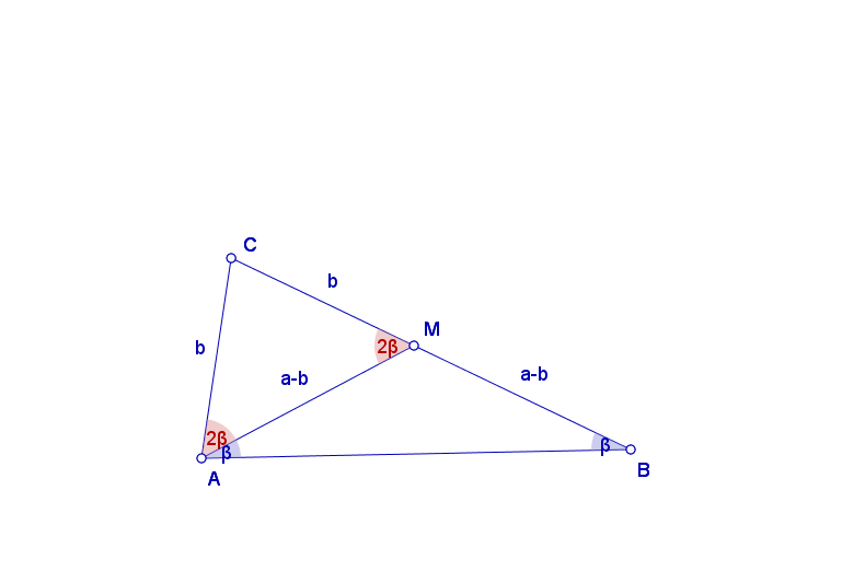 4zad su.png