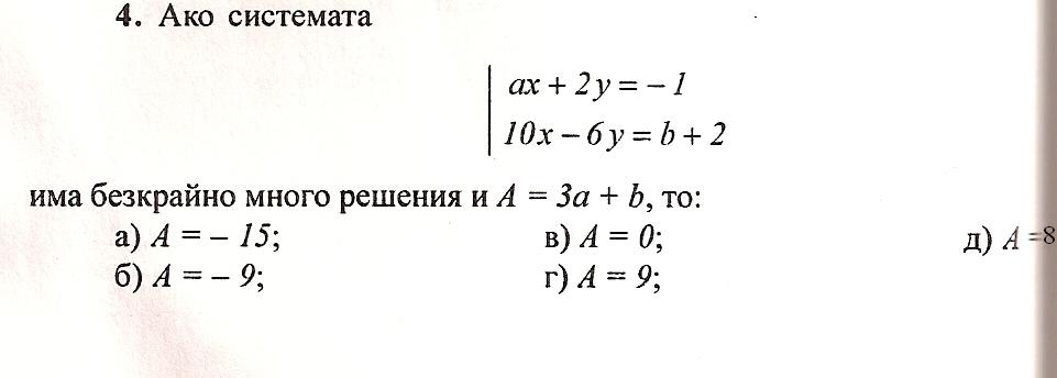 789101112.JPG