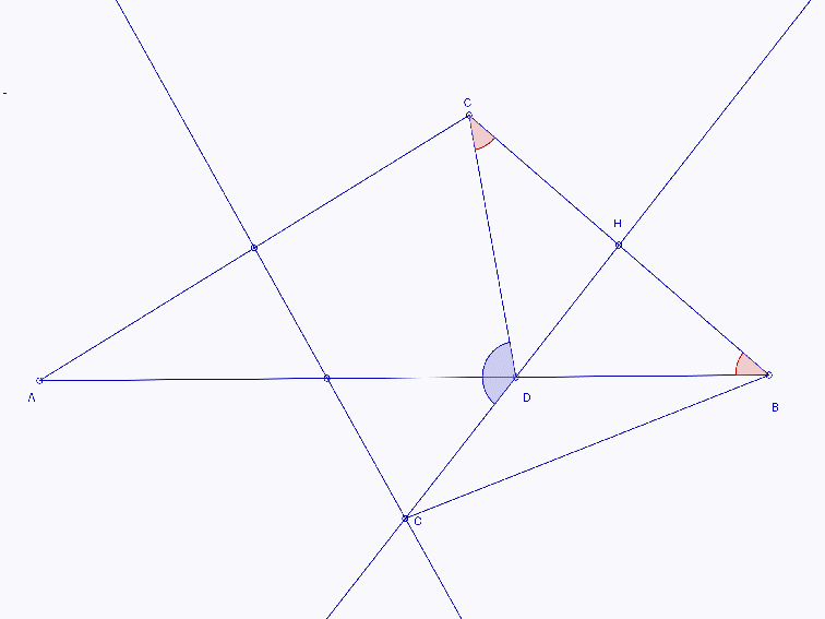 7.gif