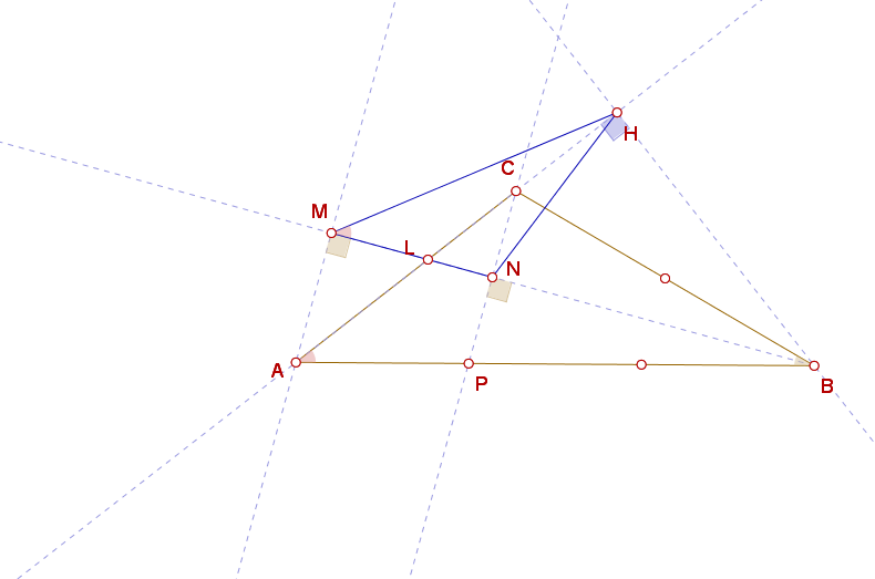 8 zad-npmg.png
