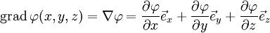 97c937bfe0216e706806889573f93f2d.png