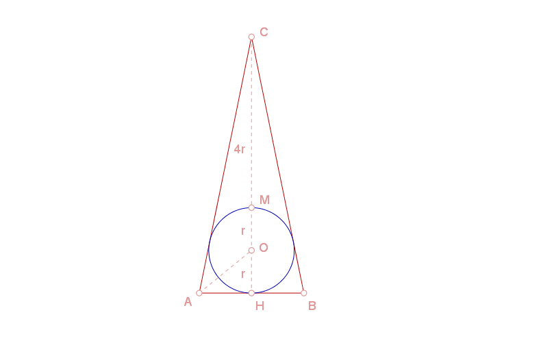 9klas.png