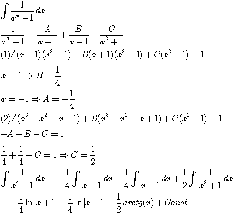 a.gif