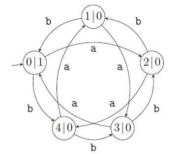 ab.JPG