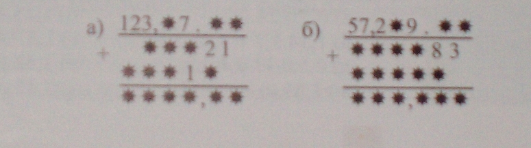 ALIM00555555555555.jpg