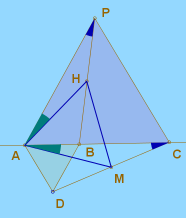 AMH.PNG