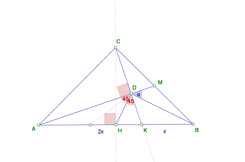 angle.png