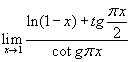 bib.gif
