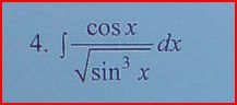 Capture1.JPG