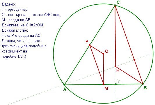 CH=2OM.JPG
