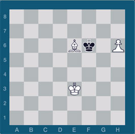 chess22zq.jpg