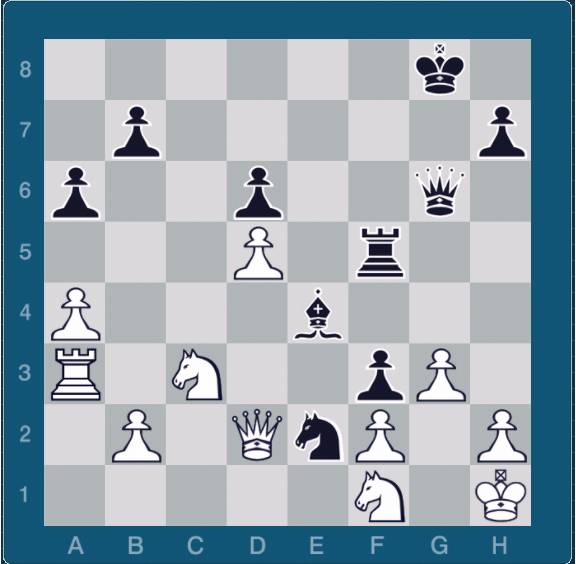 chess_3_clip_image002.jpg