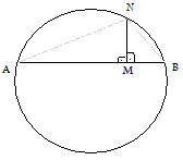 circ.gif