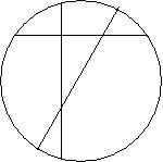 circle.JPG