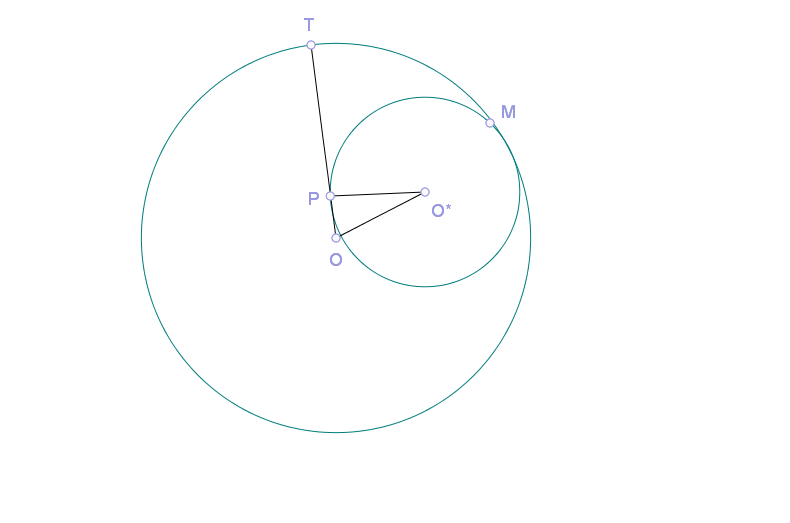 circles.png