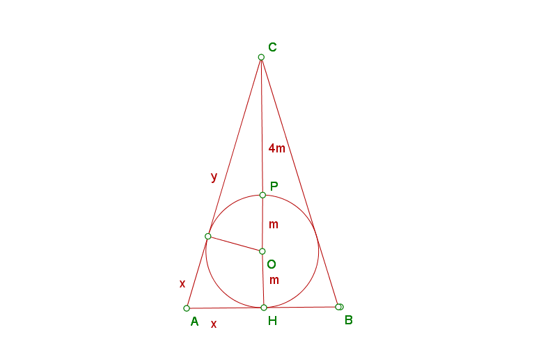 claver1.png