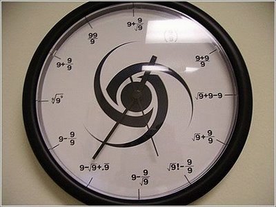 Clock.jpg