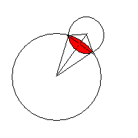 Cyrcles2.PNG