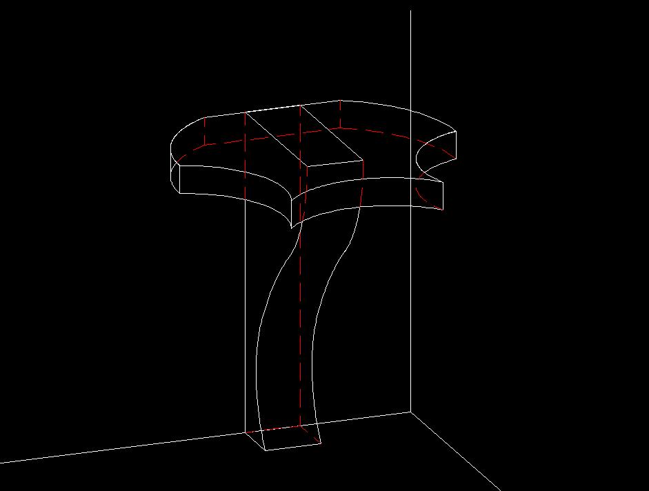 Deskr. geom..JPG