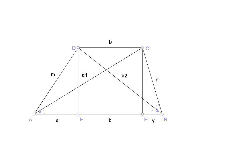 diagonali.png