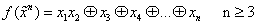 dis1.gif