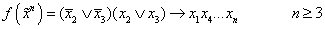 dis.gif