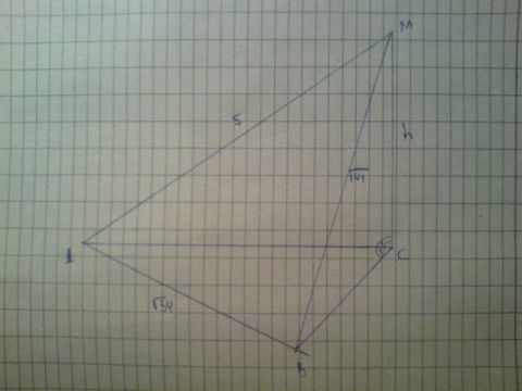 DSC00849.gif