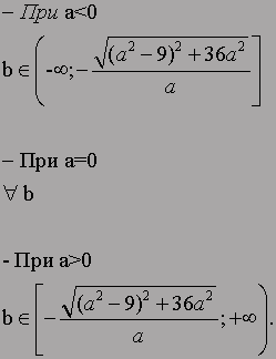 e.gif