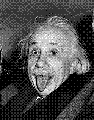 Einstein.GIF