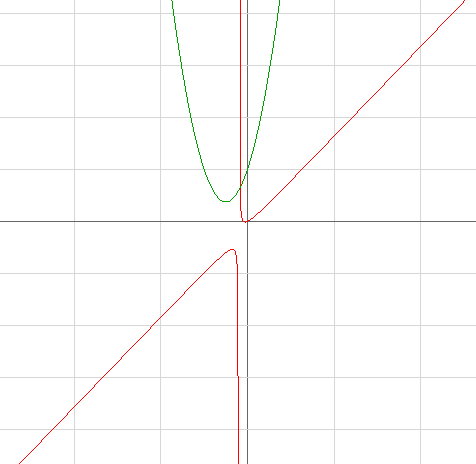 ekstr.png