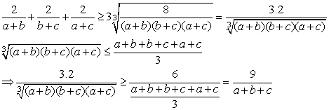 Eqn109.gif