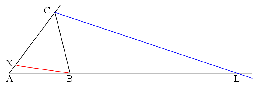 f1.png