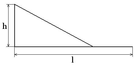 f.JPG