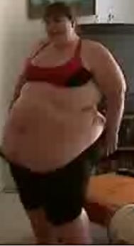 fat.JPG