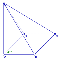 Fig10.png