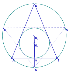 Fig11.png