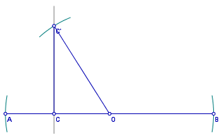 Fig12.png