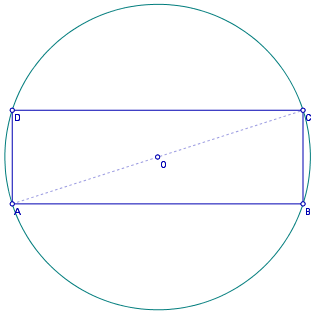 Fig13.png